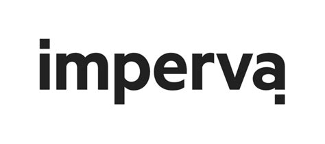 imperva_logo_1color_dkgrey_rgb - SAFECode