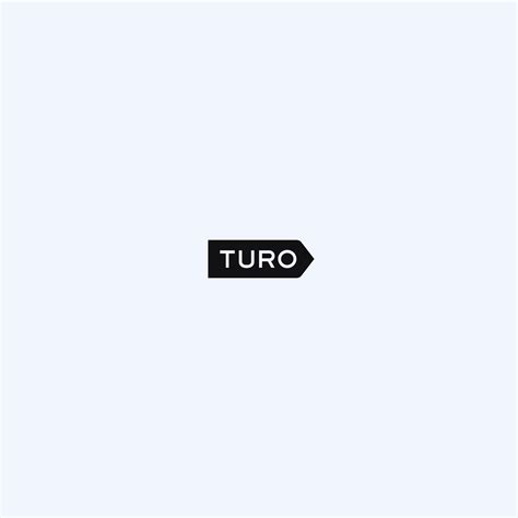 Turo's Design System — Carlos Báez Design