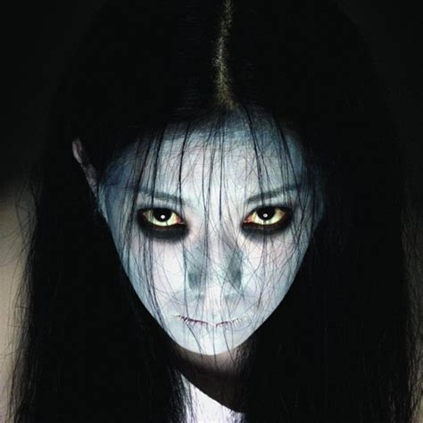 Photos from Facts About The Grudge Franchise