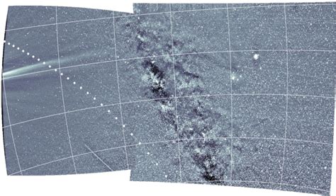 Parker Solar Probe reveals major new insights on the Sun