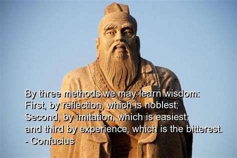 Confucius Quotes On Friendship. QuotesGram