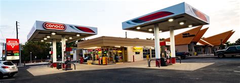 Auto Service Stations | Englewood, CO | G & S Oil Products