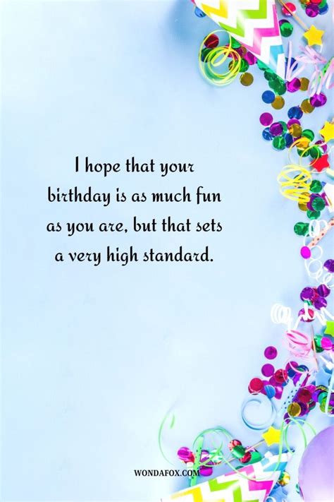 100 Special Birthday Wishes With Images - Wondafox