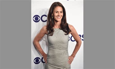 NFL on CBS sideline reporter Tracy Wolfson interview with Metro – Metro US