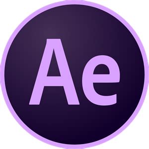 Adobe Photoshop CC Circle Logo PNG Vector (AI) Free Download