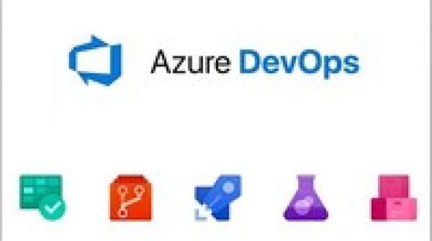 Microsoft Azure DevOps Bootcamp - Reviews & Coupon - Java Code Geeks