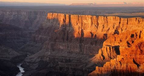 Grand Canyon North Rim | Visitor Center