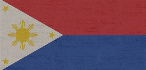 Trending Theme: Philippine Elections Result in Wins for Ruling Party | Global Risk Intel