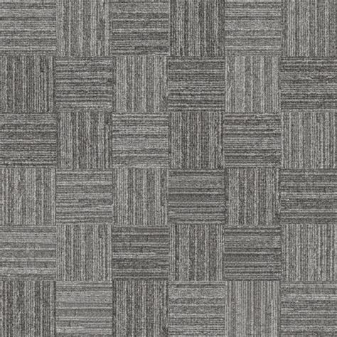 Grey Carpet Texture Seamless