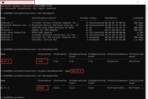 How to fix Sonicwall VPN internet speed slow issue – Amar IT Tech