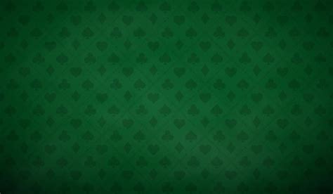 Premium Vector | Poker table background in green color