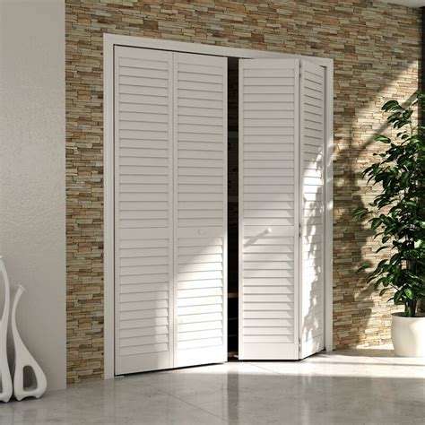 Closet Doors | The 12 Best Styles For Your Home - Décor Aid