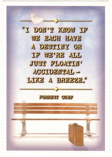 Forrest Gump Mama Quotes. QuotesGram