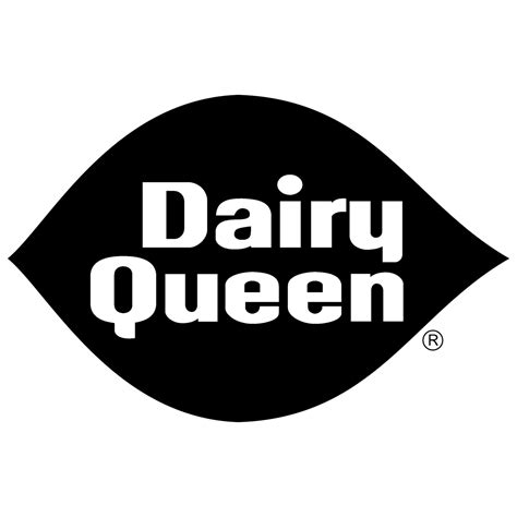 Dairy Queen Logo