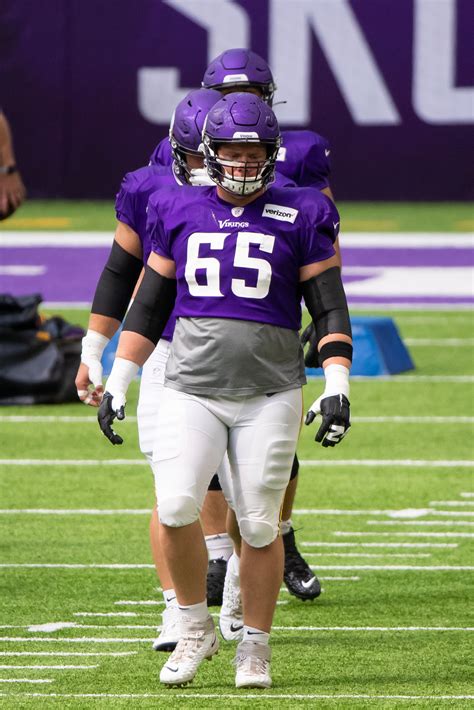 RG Pat Elflein