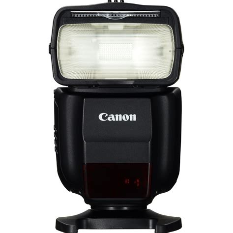 canon camera flash - Google Search | Camera flash, Camera flashes, Canon