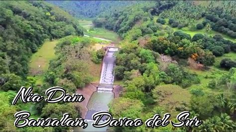 Giant Water Slide in Bansalan, Davao del Sur, featured in Jessica Soho ...