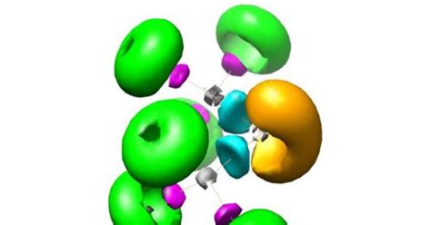 Alternative pathway to phosphorus compounds skips white phosphorus | Research | Chemistry World