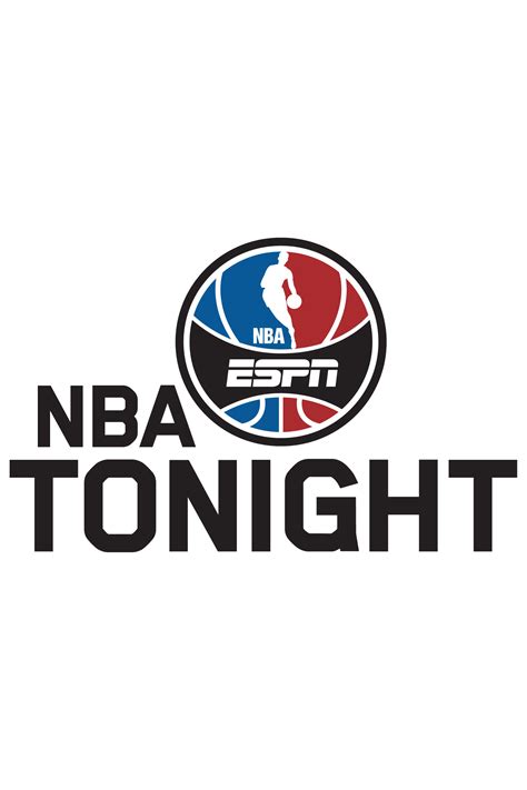 NBA Tonight - Where to Watch and Stream - TV Guide