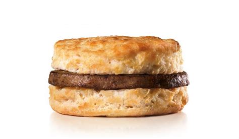 All You Need to Know about Hardee’s Breakfast Time - Talesbuzz