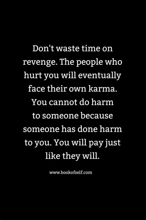 Karma quotes | Karma quotes, Evil people quotes, Meant to be quotes