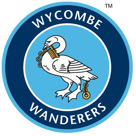 22/23: Mens vs Wycombe Wanderers (H) – Friendly – Worthing FC