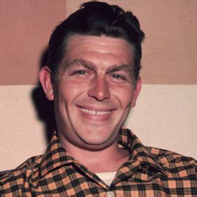 Andy Griffith Biography - Facts, Birthday, Life Story - Biography.com | Andy Griffith tribute ...