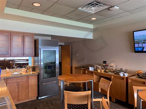 Jacksonville Jaguars Suite Rentals | TIAA Bank Field