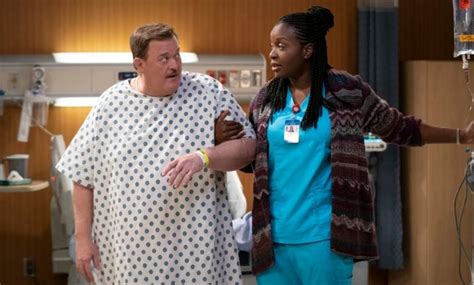 The 24 Best TV Shows About Nurses | tvshowpilot.com