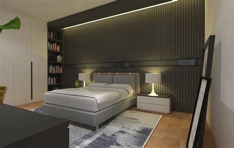 Bedroom Design Sketchup 3D Model | ubicaciondepersonas.cdmx.gob.mx