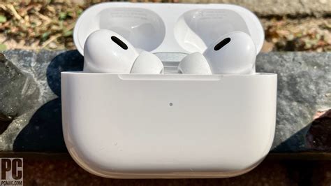 Apple AirPods Pro Vs AirPods Pro: Everything To Know Reviewed | atelier ...