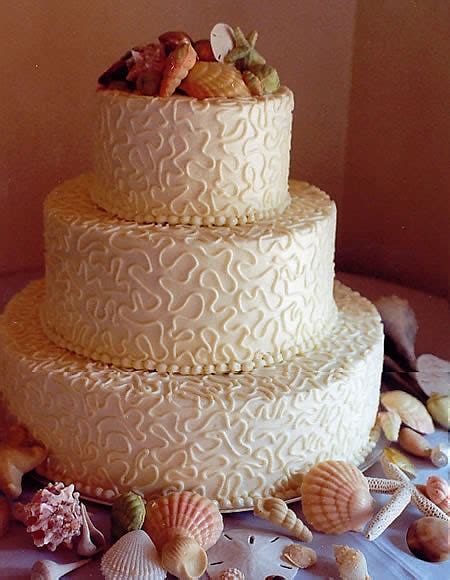 16 best ALBERTSONS WEDDING CAKES images on Pinterest | Cake wedding ...