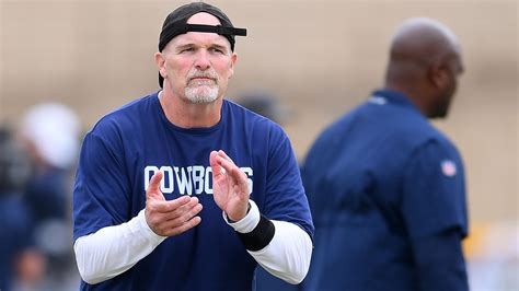 Dan Quinn returns to Cowboys: Why DC remained in Dallas despite head ...