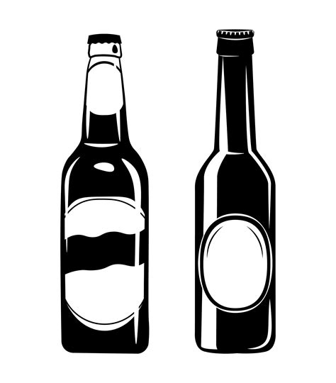 Vintage Beer Label Svg - 444+ SVG Design FIle - Free SVG Tool