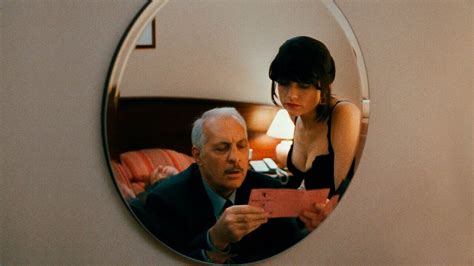 ‎The Swindle (1997) directed by Claude Chabrol • Reviews, film + cast • Letterboxd