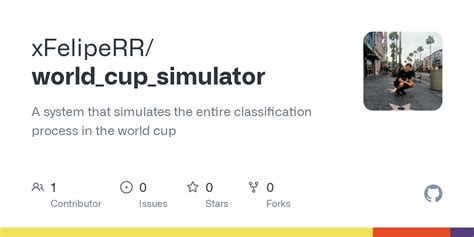 GitHub - xFelipeRR/world_cup_simulator: A system that simulates the ...