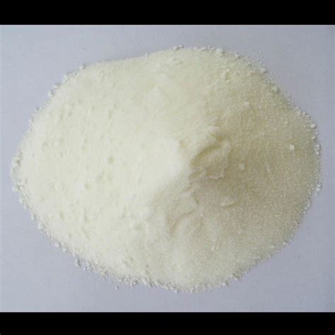 China Fertilizer Sodium Nitrate CAS 7631-99-4 Manufacturers Suppliers Factory - Good Price