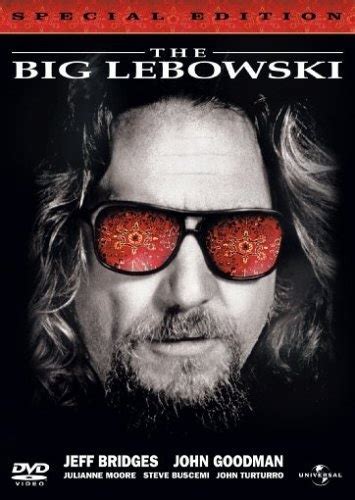 John Goodman Big Lebowski Quotes. QuotesGram