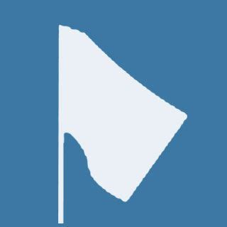 Oyster Bay Golf Course : Scorecard : Offcourse Golf Scorecard and GPS | Golf scorecard, Golf ...