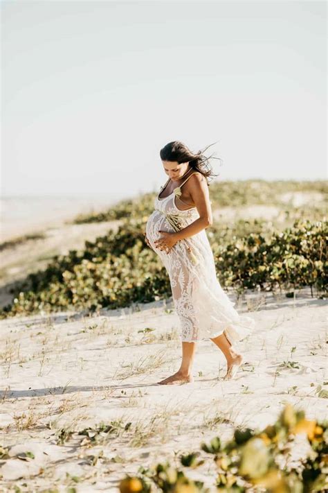 6 Affordable Babymoon Packages for Destinations Around the World - Inspired Bride