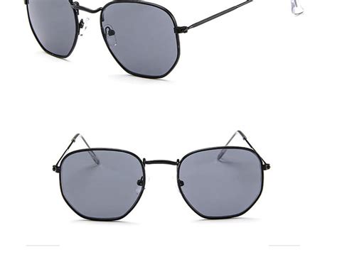 Classic Vintage Sunglasses