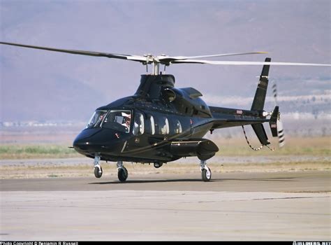 Bell 430 - Corporate Helicopters of San Diego | Aviation Photo #0669634 | Airliners.net