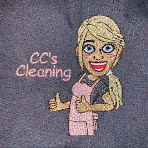 CC’s Cleaning | Ashton-under-Lyne