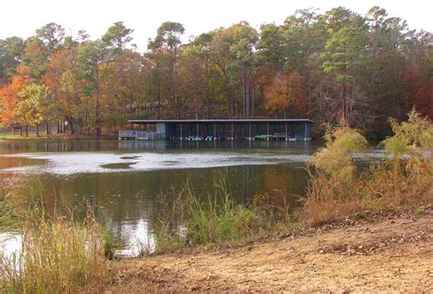 Cliffs of the Neuse State Park (6) | Cliffs of the Neuse Sta… | Flickr