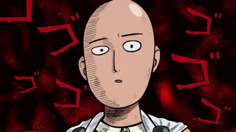 Sfondi One Punch Man - 1920x1200 Saitama One Punch Man 1080P Resolution HD 4k Wallpapers, Images ...