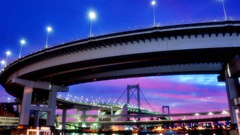 How to Get to Odaiba – Tokyo’s Entertainment Island! - WAttention.com