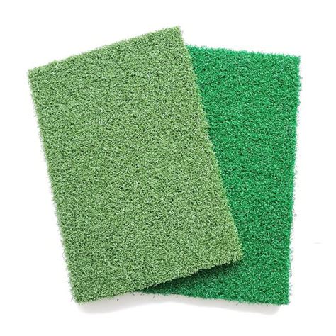 China Synthetic Grass Backyard Manufacturers Suppliers - Factory Direct ...