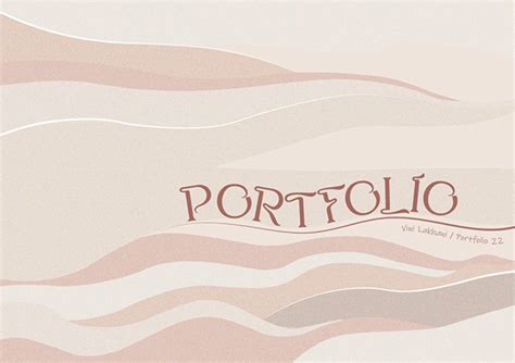 Fashion Design Portfolio :: Behance