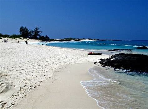 Makalawena beach | Hawaii beaches, Beach, Big island hawaii