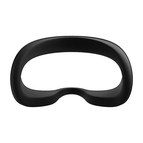 Oculus Quest Accessories & Parts | Oculus | Vr accessories, Accessories ...